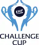 Description de l'image Logo Challenge Cup Men.svg.