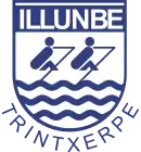 Logo du Club Atlético Illunbe