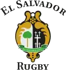 Logo du El Salvador Rugby