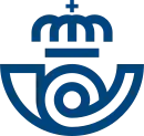 logo de Correos