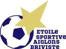 Logo du ESA Brive