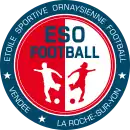 Logo du ESOFV La Roche-sur-Yon