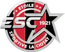 Logo du