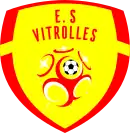 Logo du Espoir sportif de Vitrolles