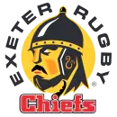 Logo du Exeter Chiefs