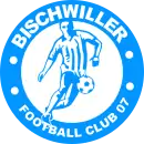 Logo du FC Bischwiller