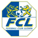 Logo du FC Luzern