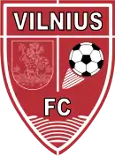 Logo du