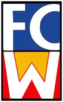 Logo du FC Wettingen