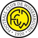 Logo du FC Wissembourg