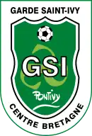 Logo du GSI Pontivy