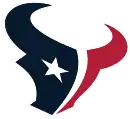 Description de l'image Logo Houston Texans 2002.svg.