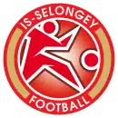 Logo du