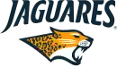 Logo du Jaguares