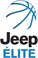 Description de l'image Logo Jeep Élite Pro A.svg.