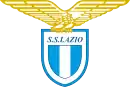 Logo du SS Lazio