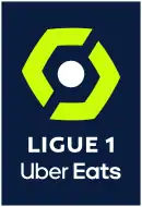 Description de l'image Logo Ligue 1 Uber Eats 2022.svg.