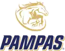 Logo du Pampas