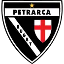 Logo du Petrarca Rugby