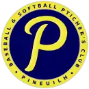 Logo du Pitchers de Pineuilh