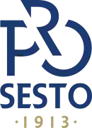 Logo du Pro Sesto 1913