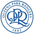 Logo du Queens Park Rangers FC