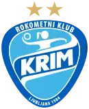 Logo du RK Krim