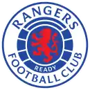 Logo du Rangers WFC