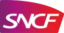 logo de Groupe SNCF