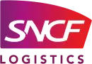 logo de SNCF Logistics