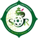 Logo du SO Romorantin