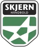 Logo du