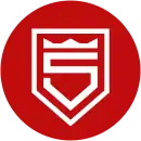 Logo du Sportfreunde Siegen