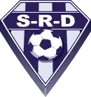 Logo du SR Delle