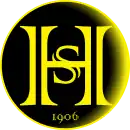 Logo du Stade héninois