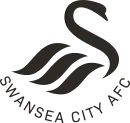 Logo du Swansea City AFC