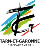 Description de l'image Logo Tarn Garonne 2015.svg.