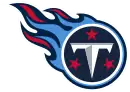 Description de l'image Logo Tennessee Titans 1999.svg.