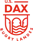 Logo du US Dax