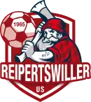 Logo du US Reipertswiller