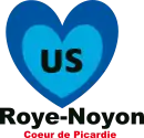 Logo du US Roye-Noyon