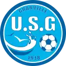 Logo du US Granville