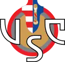 Logo du US Cremonese