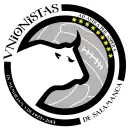 Logo du Unionistas de Salamanca