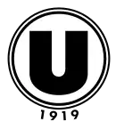 Logo du U Cluj