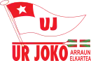 Logo du Ur Joko