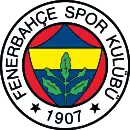 Logo du Fenerbahçe SK