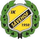 Logo du