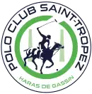 Logo du Polo Resort & Country Club de Saint-Tropez