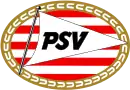 Logo du PSV Eindhoven